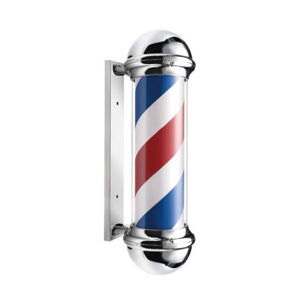 Sibel Montana Barber Pole 70cm